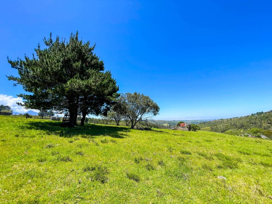 2 Bedroom Property for Sale in Friemersheim Western Cape